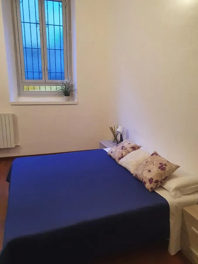 Allianz Mico Arena Suite City Centre All Comforts - With Free Parking Garage - Con Parcheggio Incluso - Metro Verde Greenline Moscova Milán 0*,  Italia