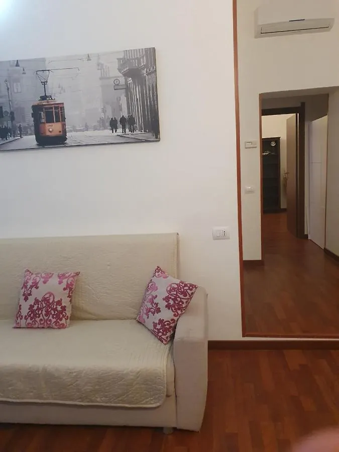 Allianz Mico Arena Suite City Centre All Comforts - With Free Parking Garage - Con Parcheggio Incluso - Metro Verde Greenline Moscova Milán 0*,
