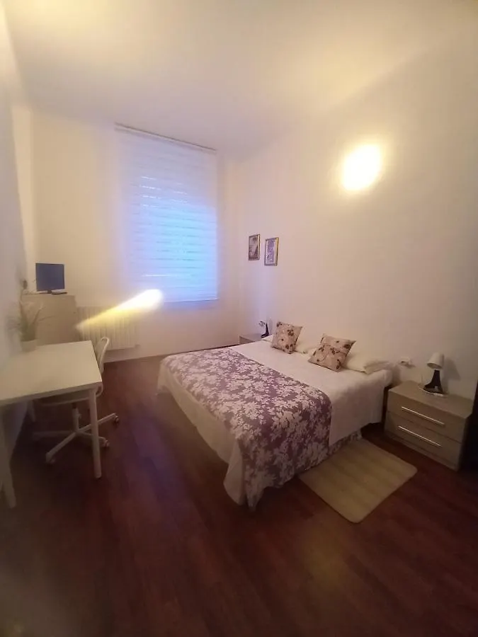 Apartamento Allianz Mico Arena Suite City Centre All Comforts - With Free Parking Garage - Con Parcheggio Incluso - Metro Verde Greenline Moscova Milán