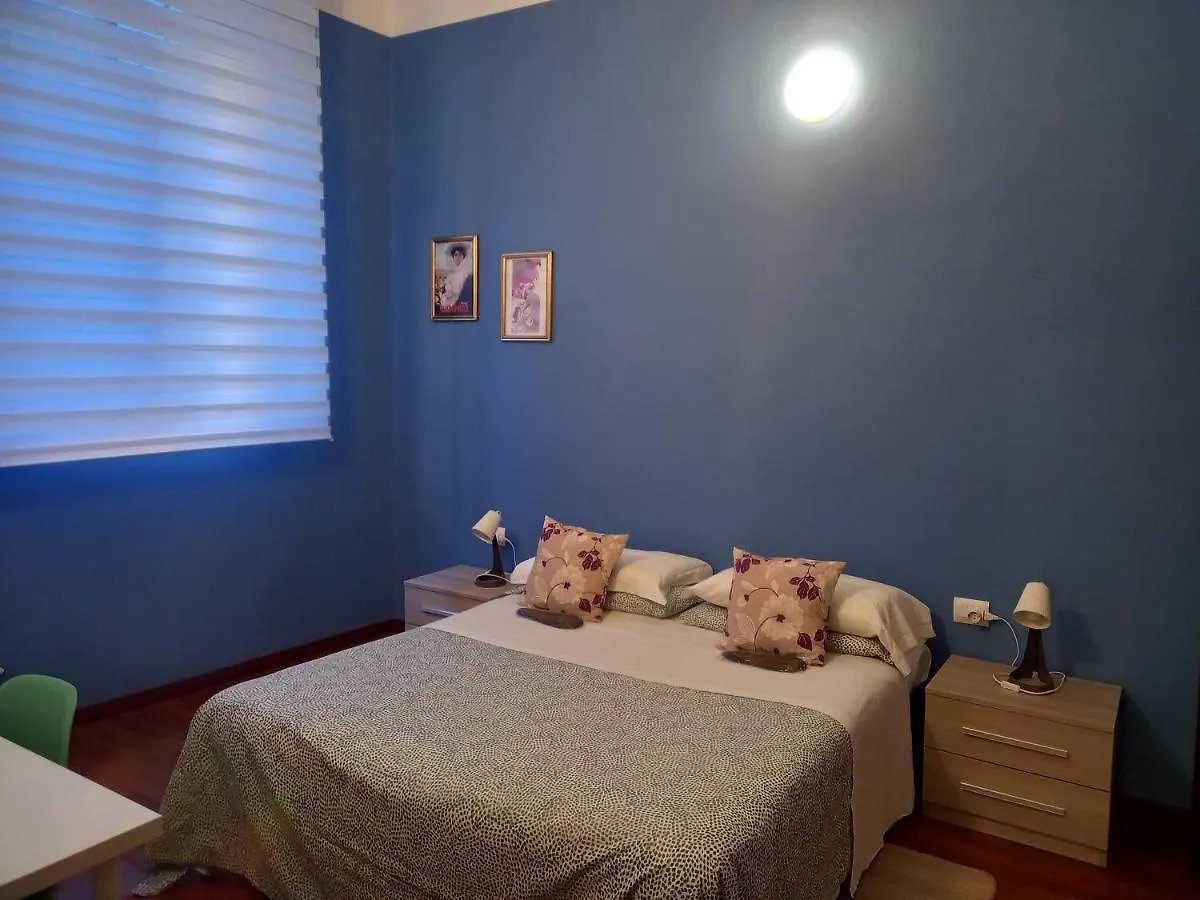 Allianz Mico Arena Suite City Centre All Comforts - With Free Parking Garage - Con Parcheggio Incluso - Metro Verde Greenline Moscova Milán Apartamento