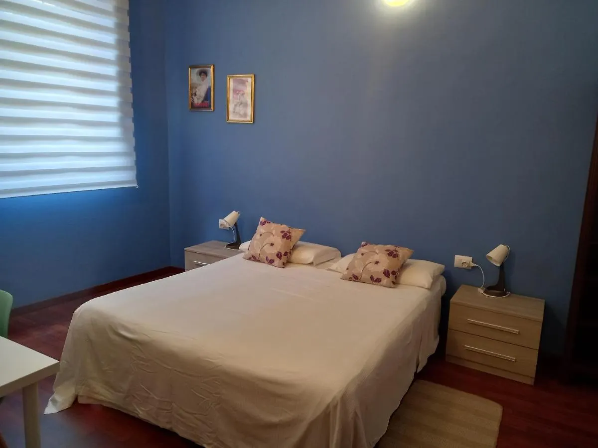 Apartamento Allianz Mico Arena Suite City Centre All Comforts - With Free Parking Garage - Con Parcheggio Incluso - Metro Verde Greenline Moscova Milán Italia