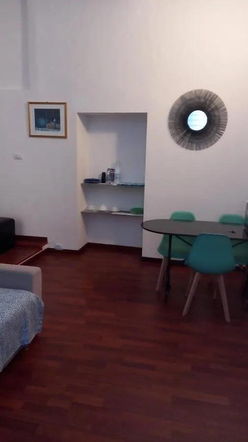 Allianz Mico Arena Suite City Centre All Comforts - With Free Parking Garage - Con Parcheggio Incluso - Metro Verde Greenline Moscova Milán