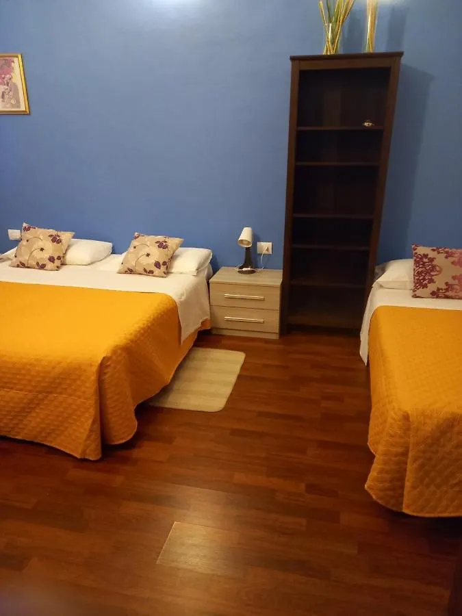 Allianz Mico Arena Suite City Centre All Comforts - With Free Parking Garage - Con Parcheggio Incluso - Metro Verde Greenline Moscova Milán Italia