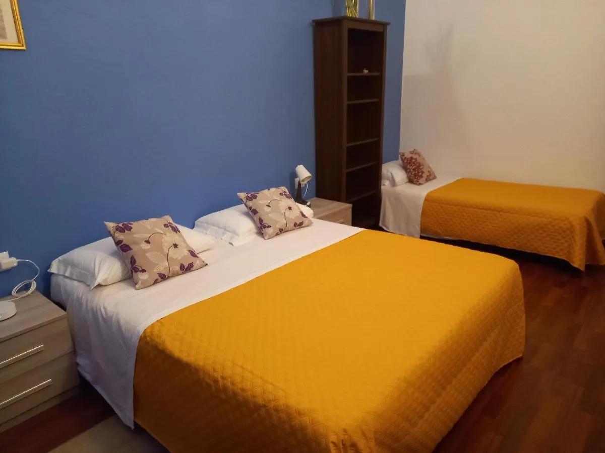 Allianz Mico Arena Suite City Centre All Comforts - With Free Parking Garage - Con Parcheggio Incluso - Metro Verde Greenline Moscova Milán Apartamento