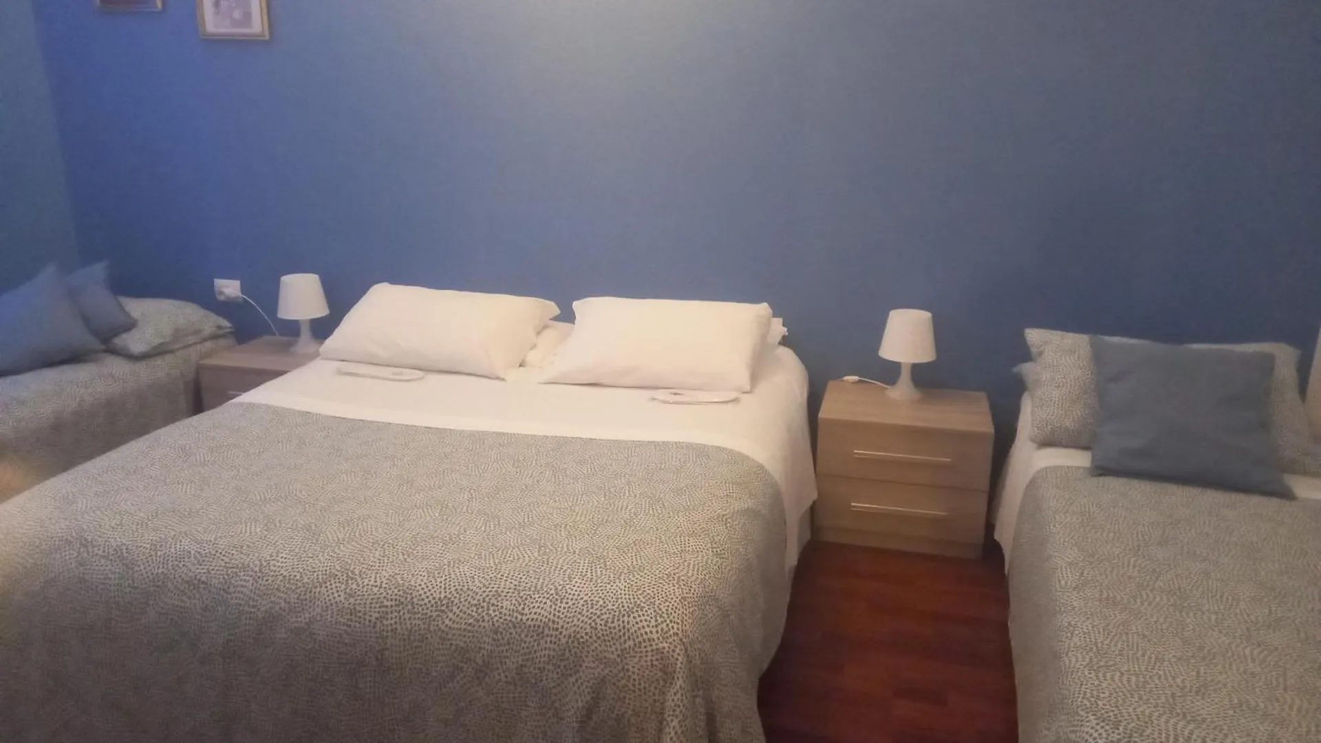 Apartamento Allianz Mico Arena Suite City Centre All Comforts - With Free Parking Garage - Con Parcheggio Incluso - Metro Verde Greenline Moscova Milán
