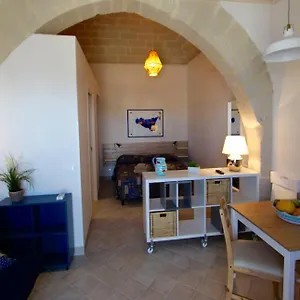  Casa vacanze La Luna E Il Gatto Italia