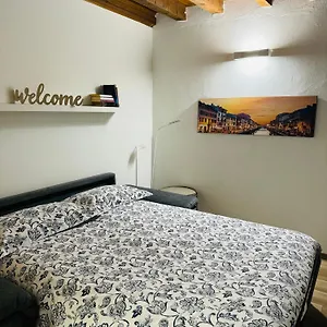 Tortona - Apartamento