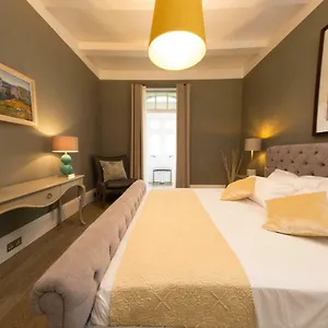 Merchant Street Appartement Valletta