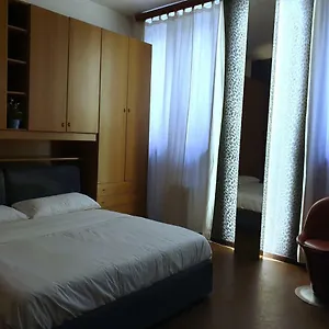  Apartamento 5Min Walk From Duomo! Apartment 100M2
