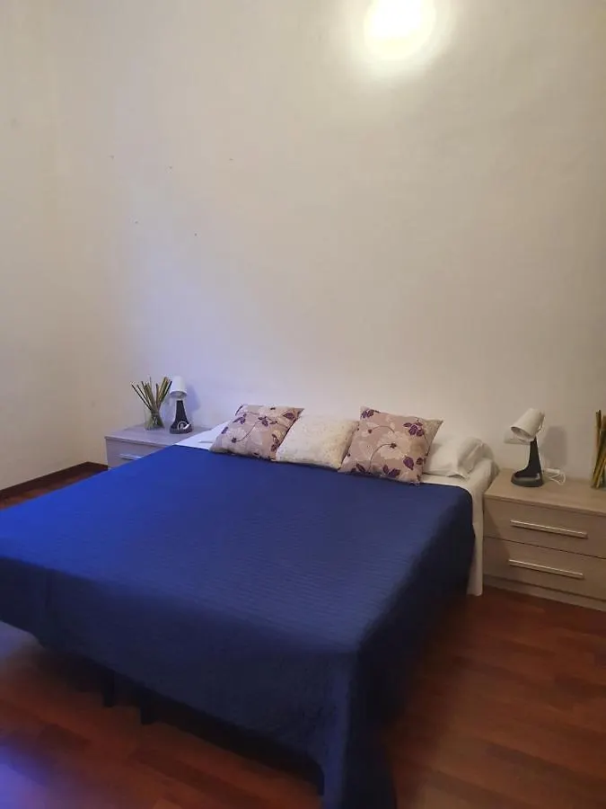 アパート Allianz Mico Arena Suite City Centre All Comforts - With Free Parking Garage - Con Parcheggio Incluso - Metro Verde Greenline Moscova ミラノ イタリア