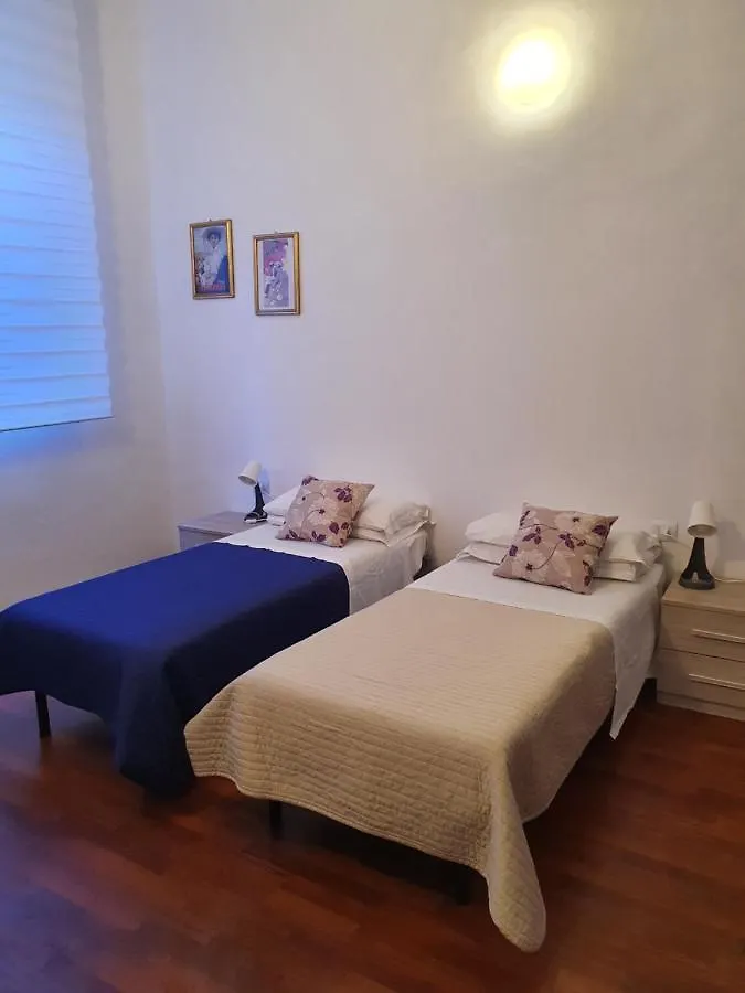 아파트 Allianz Mico Arena Suite City Centre All Comforts - With Free Parking Garage - Con Parcheggio Incluso - Metro Verde Greenline Moscova 밀라노