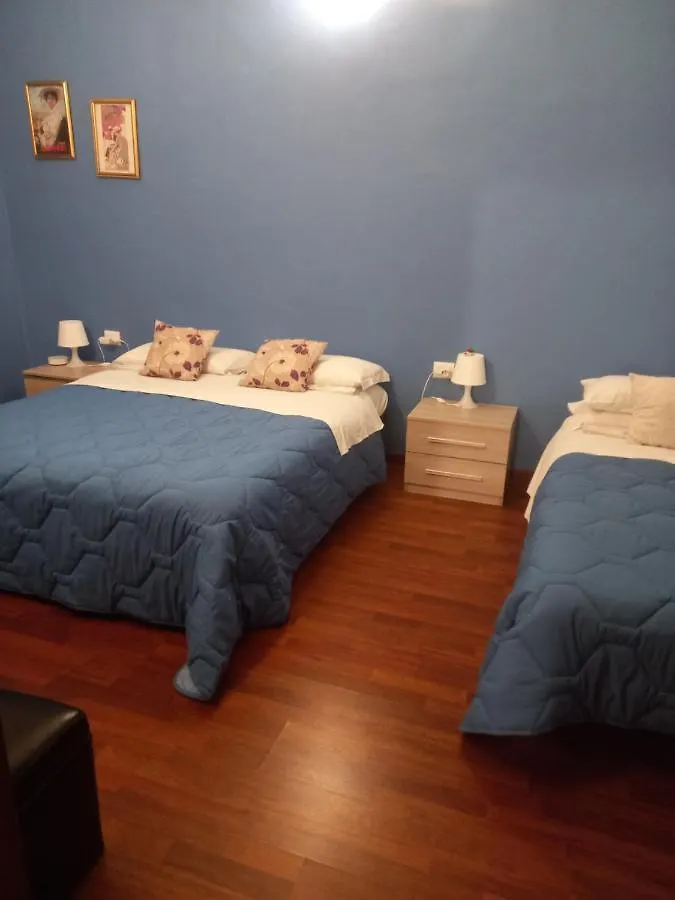 아파트 Allianz Mico Arena Suite City Centre All Comforts - With Free Parking Garage - Con Parcheggio Incluso - Metro Verde Greenline Moscova 밀라노